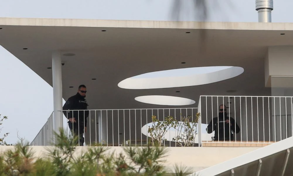 Μακελειό στη Γλυφάδα: «Υπάρχουν ένοχα μυστικά που δε θα βγουν ποτέ»
